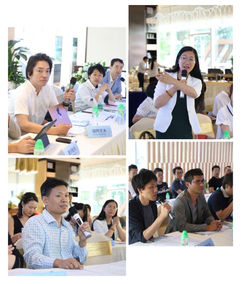微信图片_20190517110019.jpg