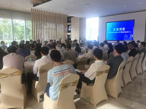 微信图片_20190516173456.jpg