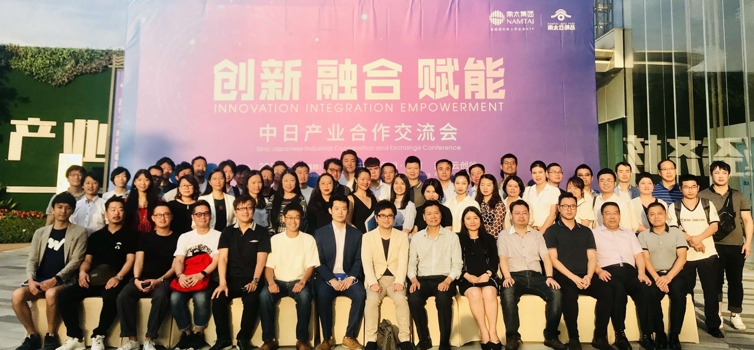 微信图片_20190517103727.jpg