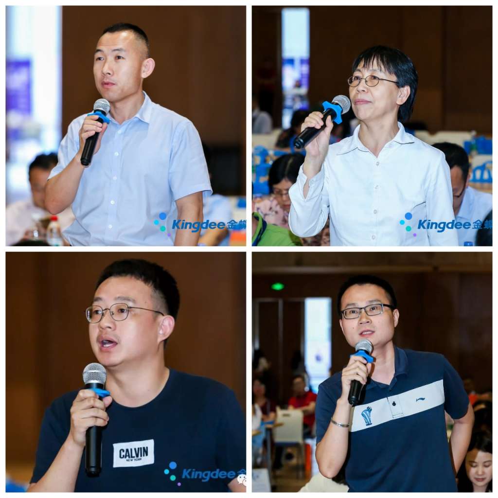 微信图片_20190527150152.jpg