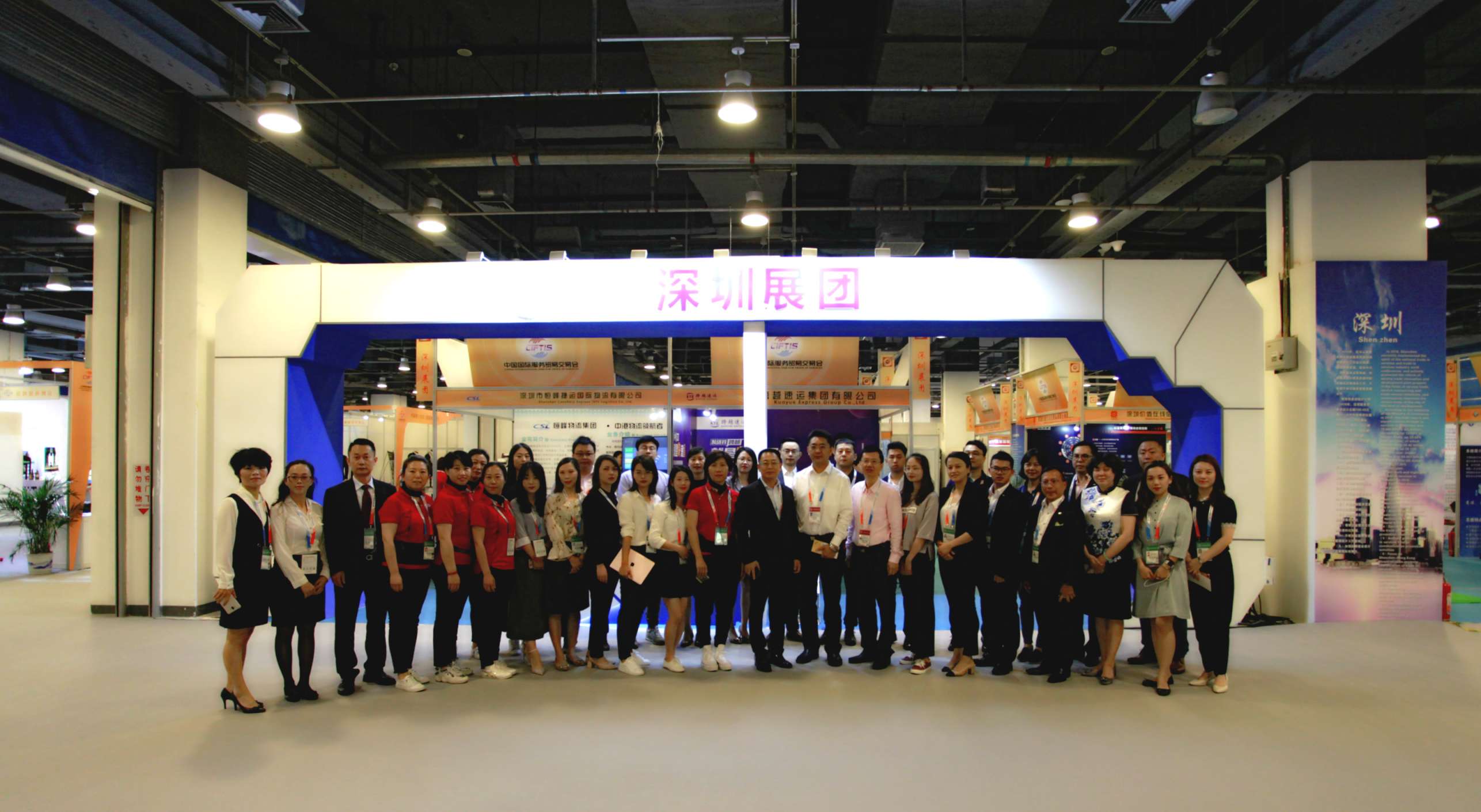 _MG_6001_meitu_1.jpg