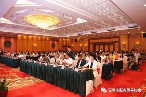 微信图片_20190614141956.jpg