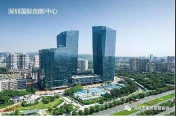 微信图片_20190809101602.jpg