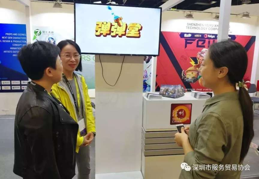 微信图片_20190910095055.jpg