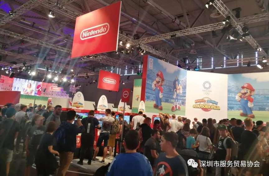 微信图片_20190910095249.jpg