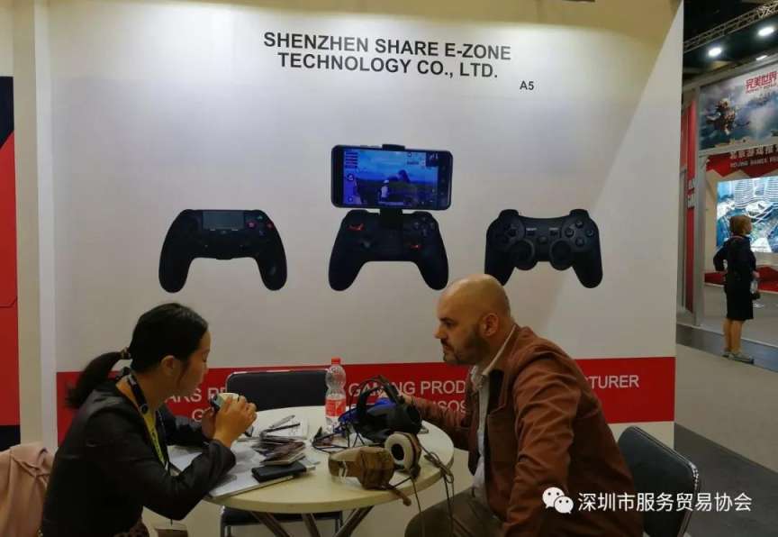 微信图片_20190910095104.jpg