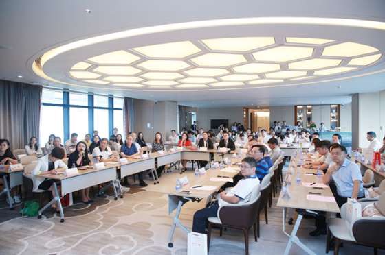 微信图片_20191016175412.jpg