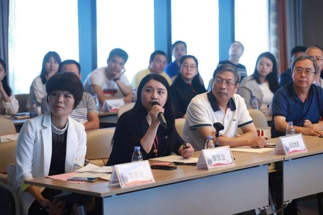 微信图片_20191016165331.jpg