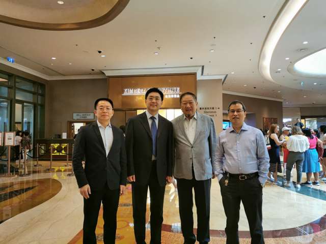 拜访澳门深圳文化促进会.jpg