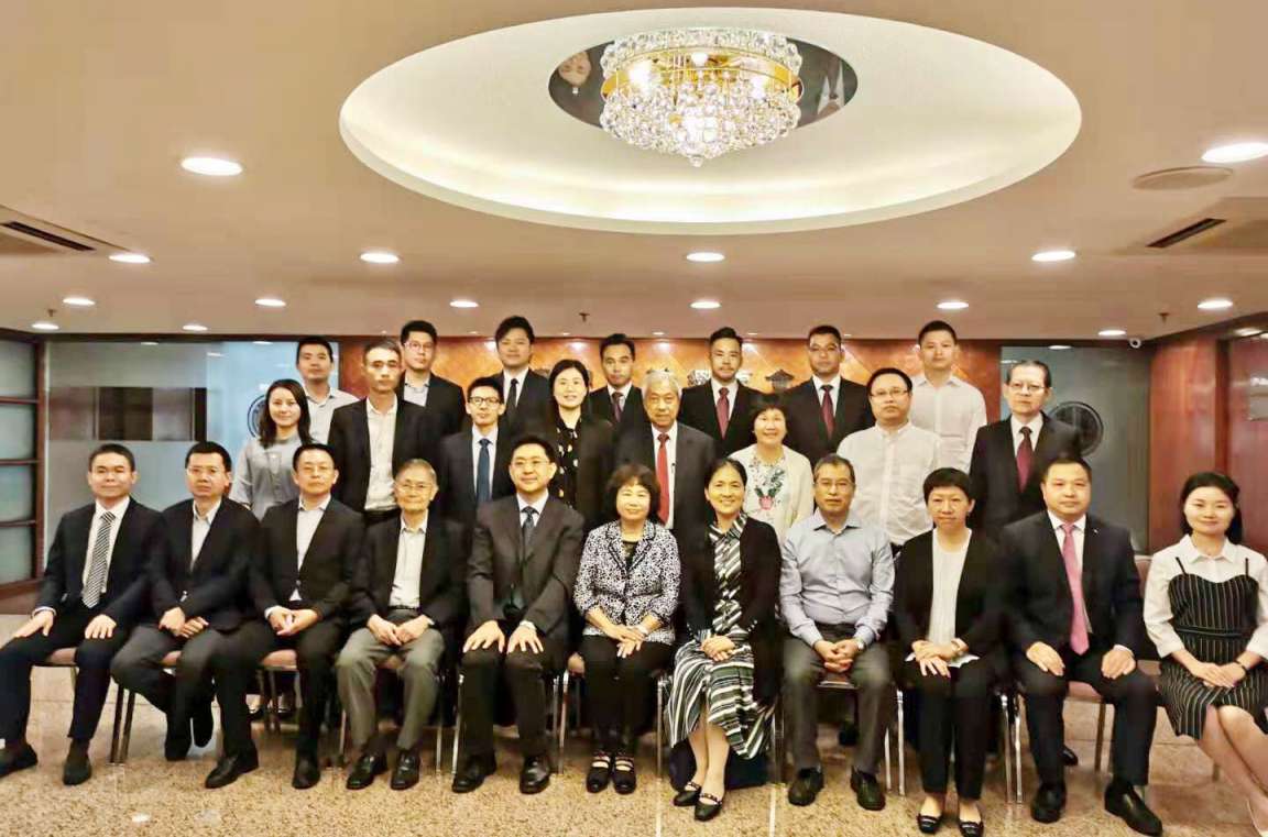 澳门中华总商会 07.jpg