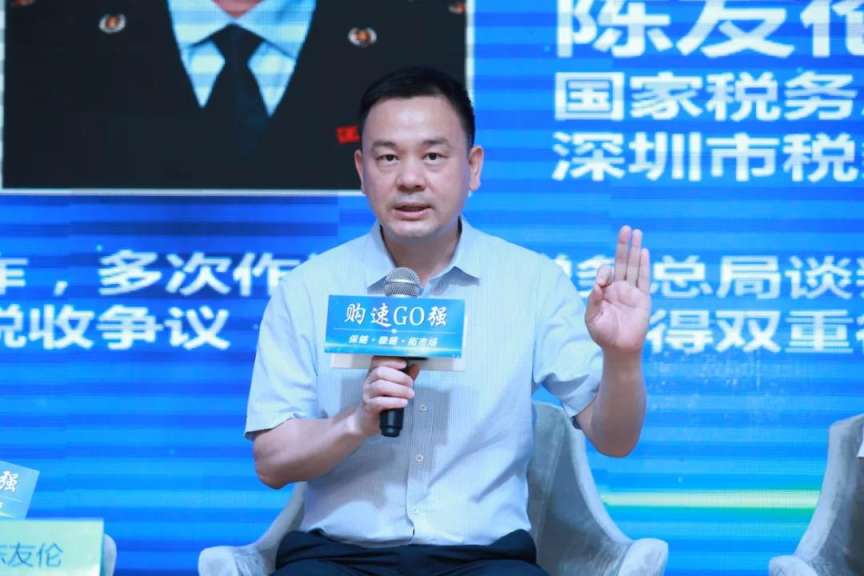 微信图片_20200609151141.jpg