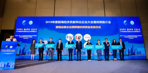 图片12.png