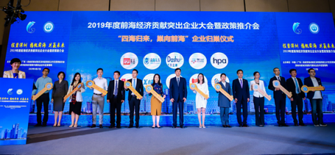 图片10.png