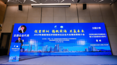 图片16.png