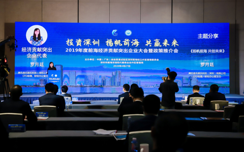 图片17.png