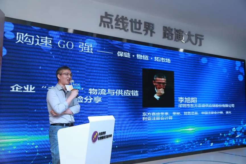 微信图片_20200609151308.jpg