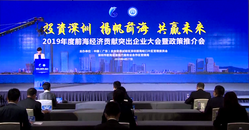图片14.png
