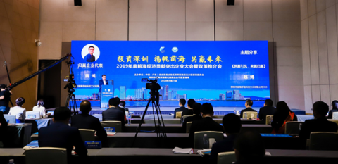 图片15.png