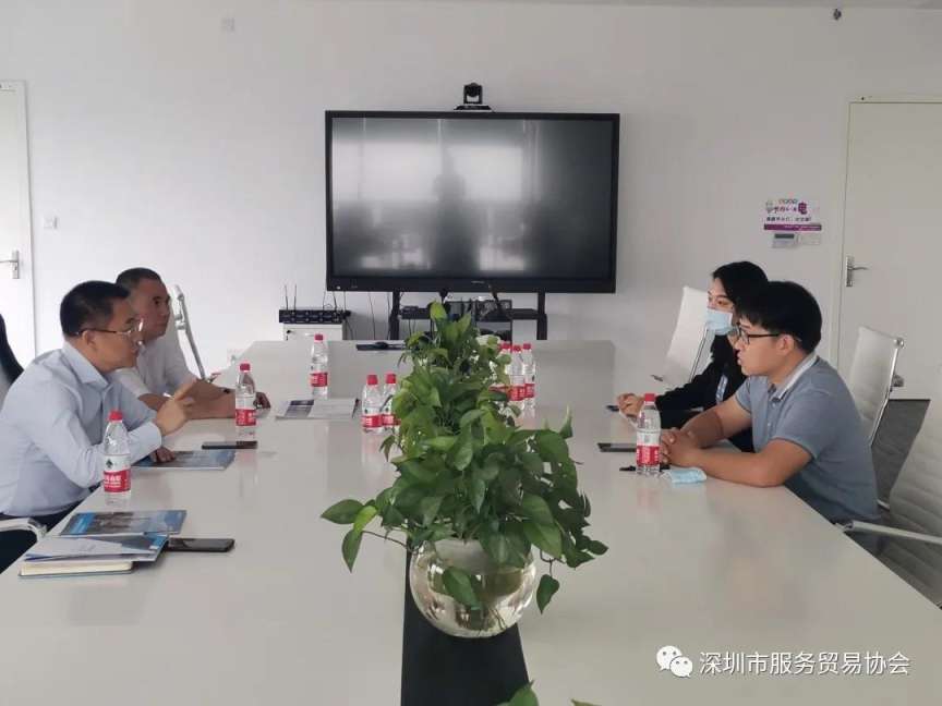 微信图片_20200609145504.jpg