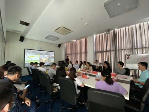 微信图片_20200714163752.jpg