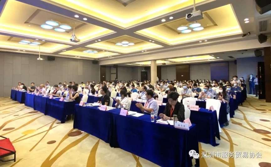 微信图片_20200810105722.jpg