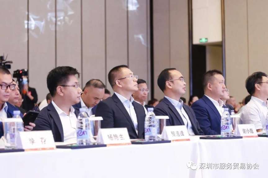 微信图片_20201116141959.jpg