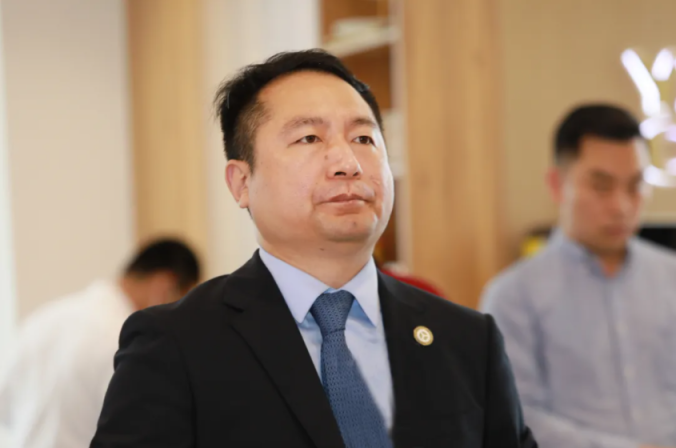 图片3.png
