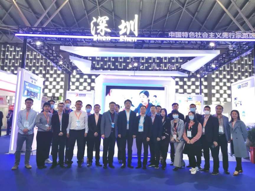 微信图片_20210420114550.jpg