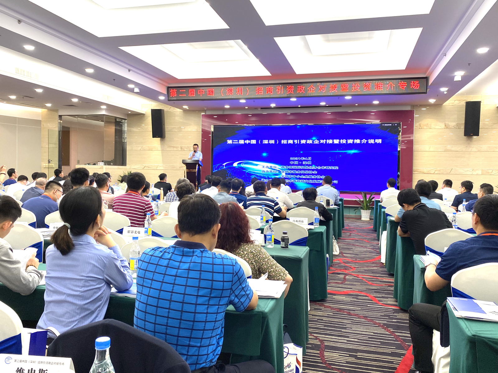 图片1.png