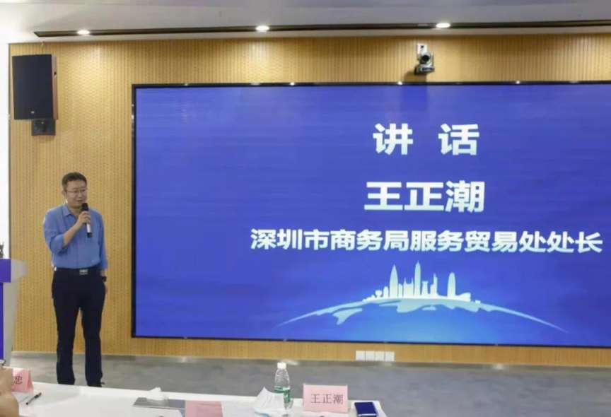 微信图片_20210819185402.jpg