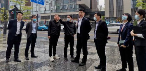 微信截图_20220514150136.png