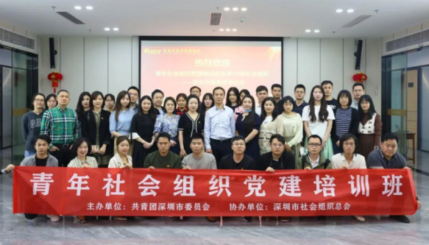微信截图_20220514154055.png