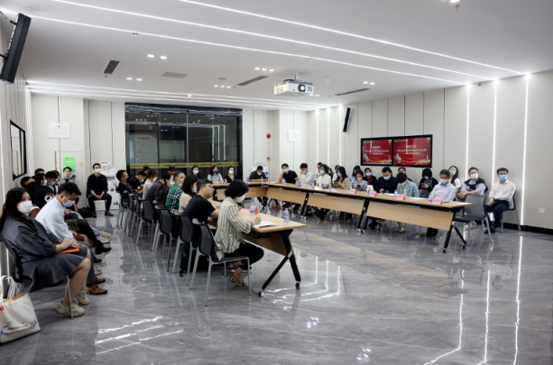 微信截图_20220514154105.png