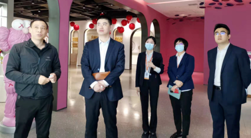 微信截图_20220514150144.png