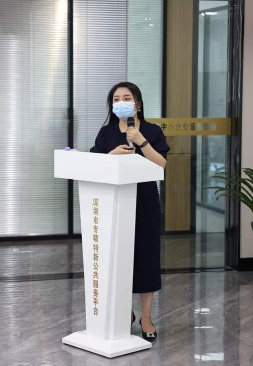 微信截图_20220514154127.png
