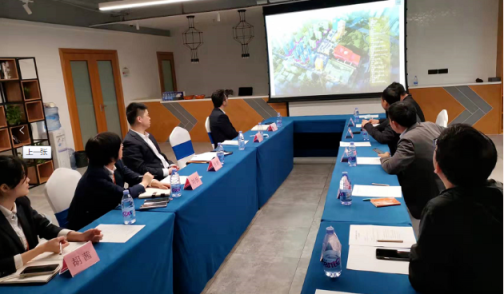 微信截图_20220514150126.png