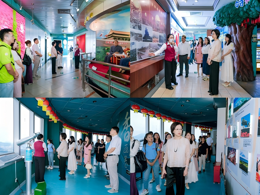 微信图片_2026-08-21_155127_011.png