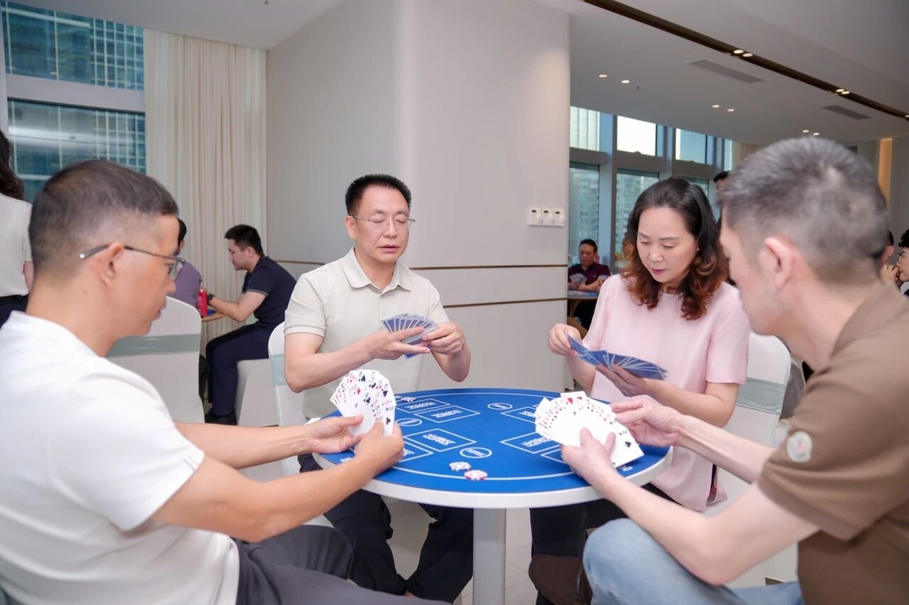 微信图片_2026-08-21_161643_330.jpg