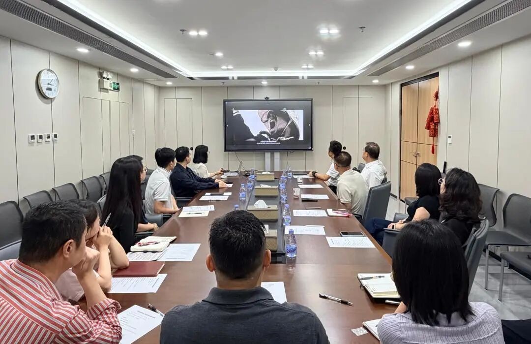 微信图片_2026-08-21_162241_652.jpg