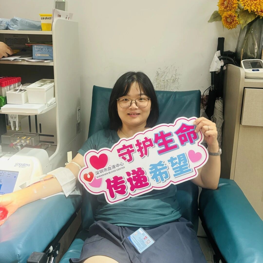 微信图片_2026-08-21_162720_899.jpg