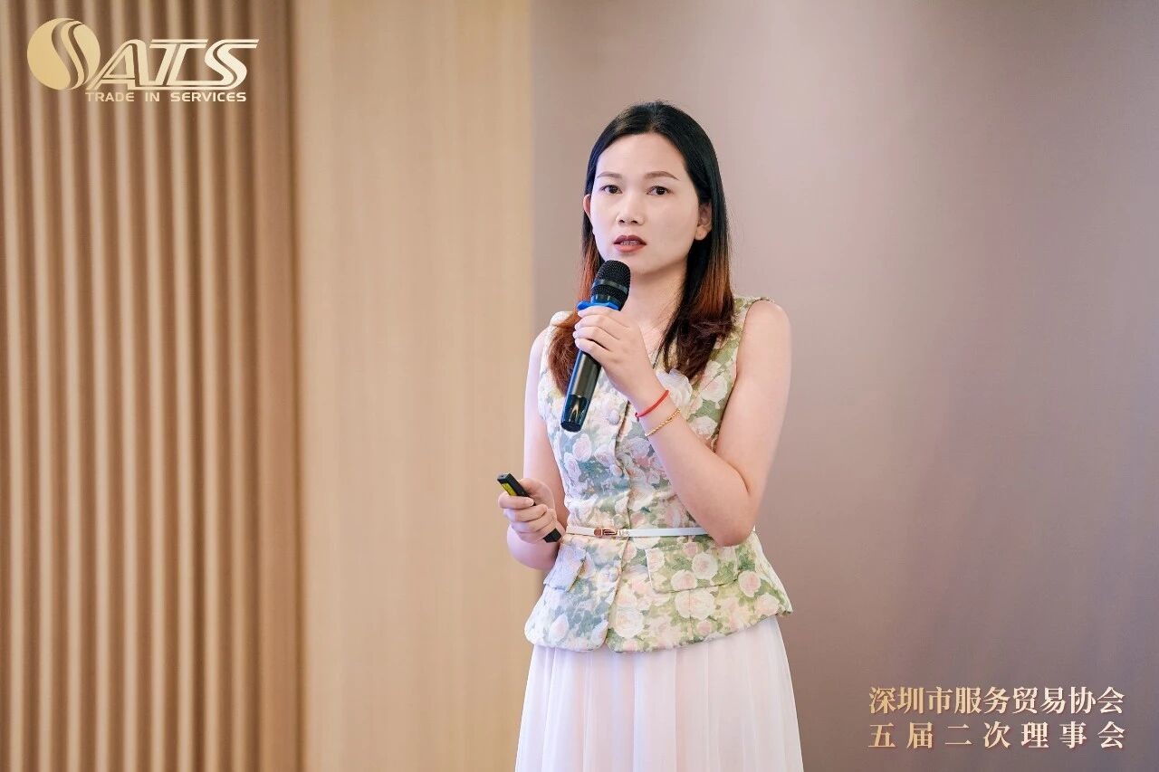 微信图片_2026-08-21_164033_394.jpg