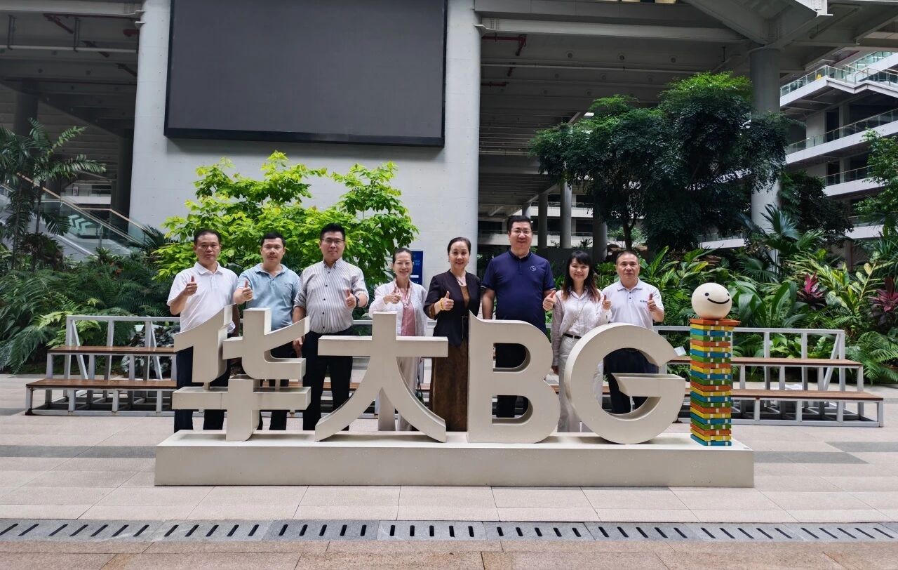 微信图片_2026-08-21_164525_596.jpg