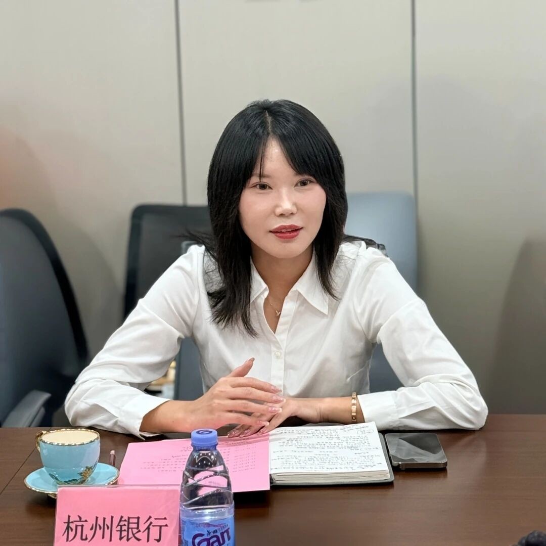 微信图片_2026-08-21_170757_492.jpg