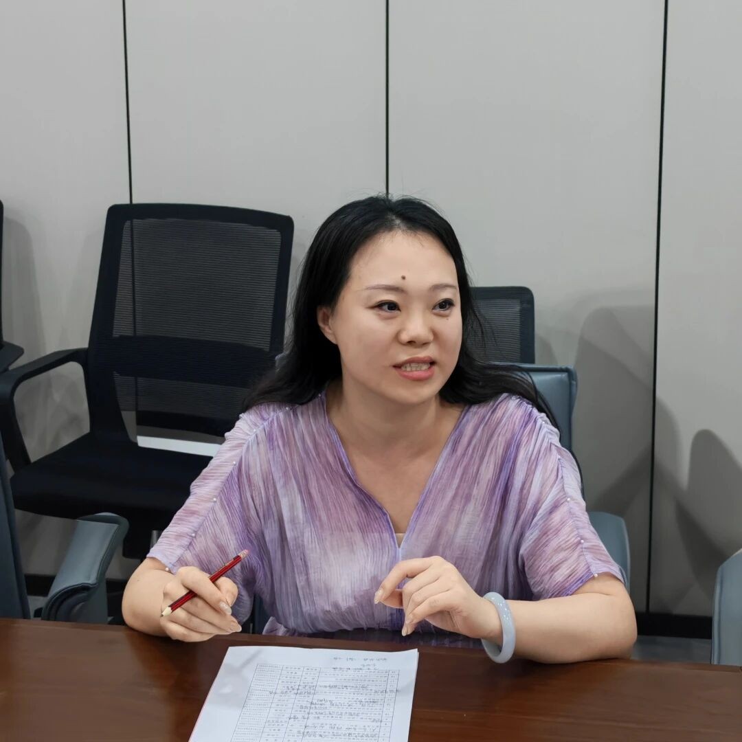 微信图片_2026-08-21_170752_733.jpg