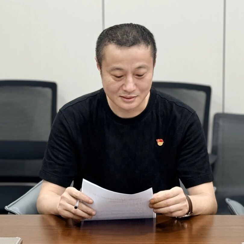 微信图片_2026-08-21_173401_407.jpg