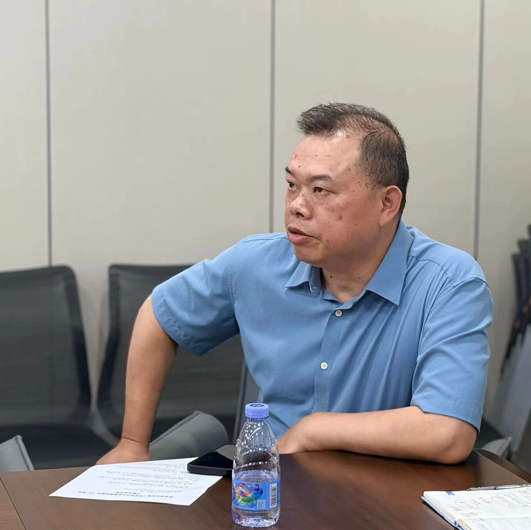 微信图片_2026-08-21_173412_832.jpg