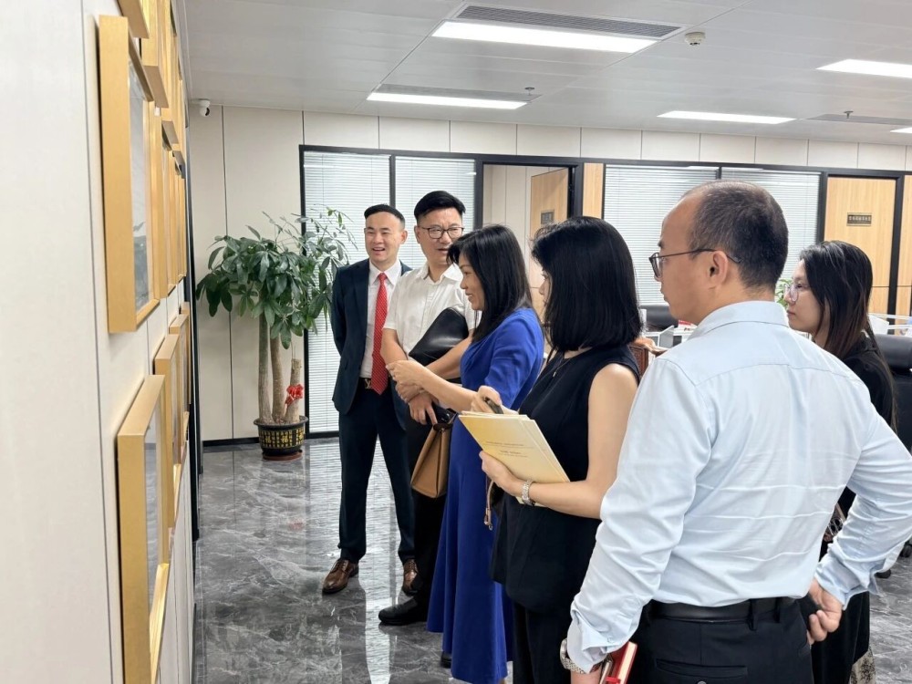 微信图片_2026-08-21_174014_473.jpg