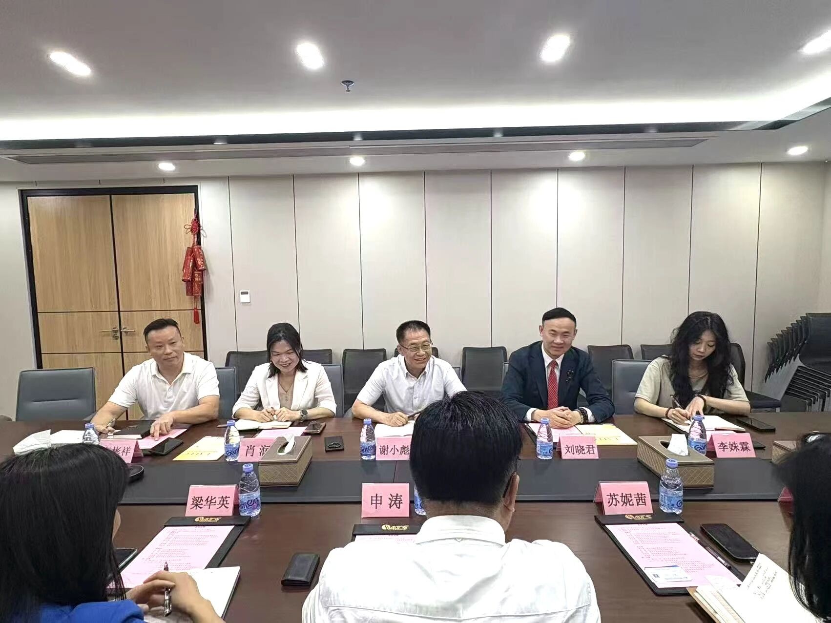 微信图片_2026-08-21_174021_177.jpg