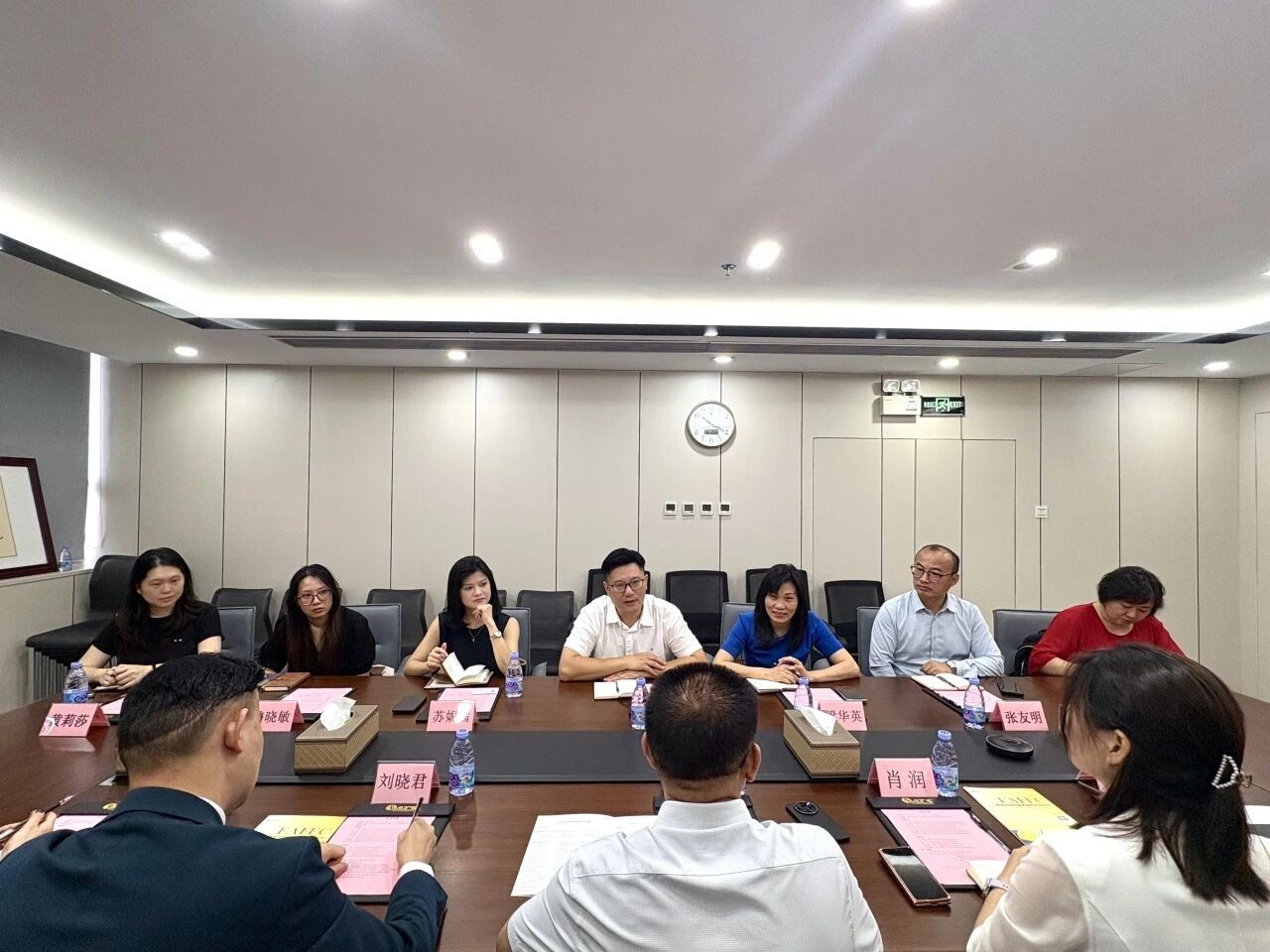 微信图片_2026-08-21_174027_417.jpg