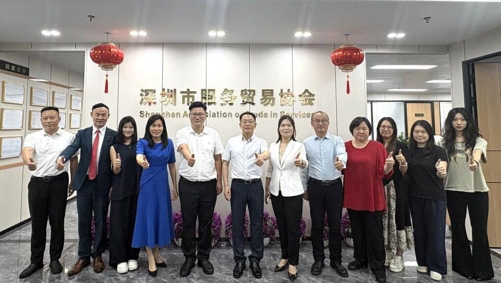 微信图片_2026-08-21_174049_490.jpg